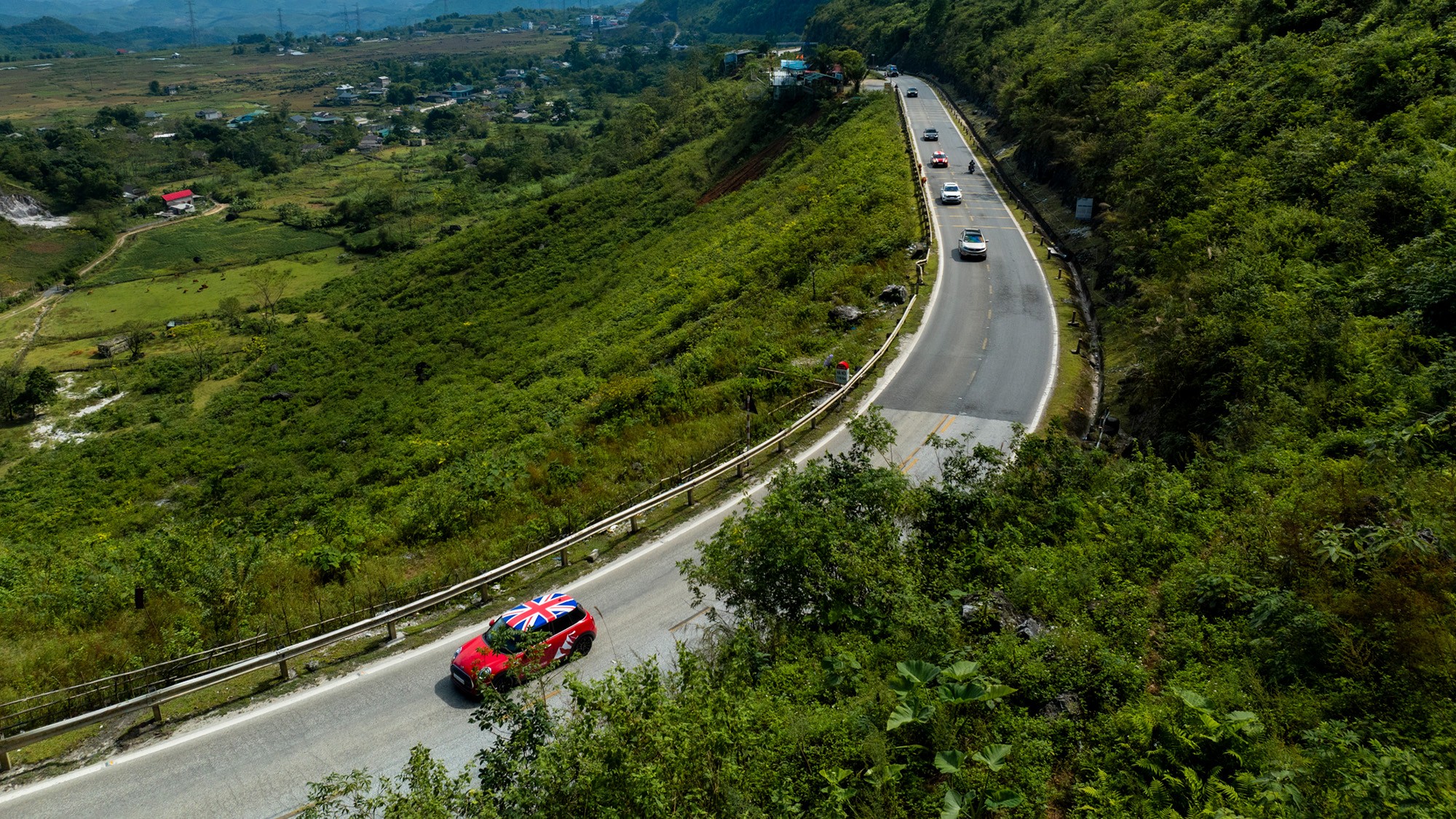 mini-adventure-in-road